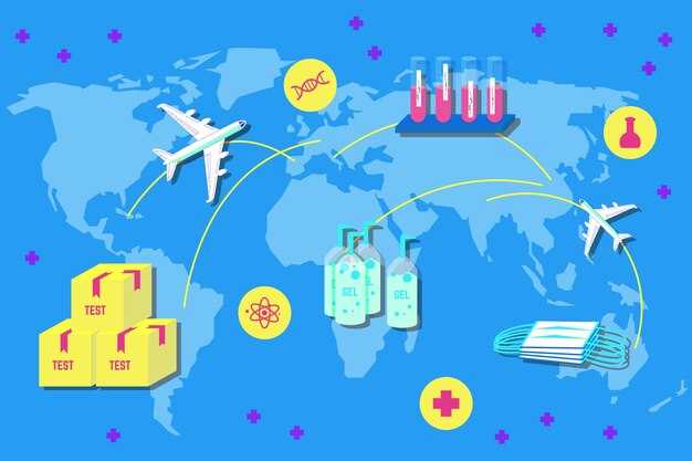 Air Cargo Demand Grows 44% in March: Market Trends and Outlook