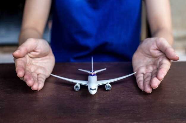 Air Cargo Demand Remains Robust in November: No Signs of Slowing Down