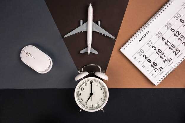 Air Cargo Demand Shows No Signs of Slowing Down in November