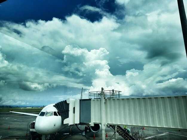 Risk and Resilience: Contingency Planning for Delays, Weather, and Regulatory Fluctuations