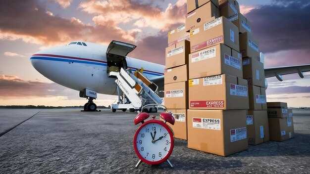 Air Cargo Dilemma - Volumes Soar, Rates Stumble - What It Means for Shippers and Carriers Air Cargo Dilemma: Volumes Soar, Rates Stumble - What It Means for Shippers and Carriers