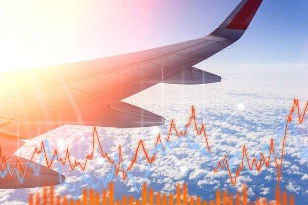 Risks in a volatile market: Mitigation tactics for shippers and carriers