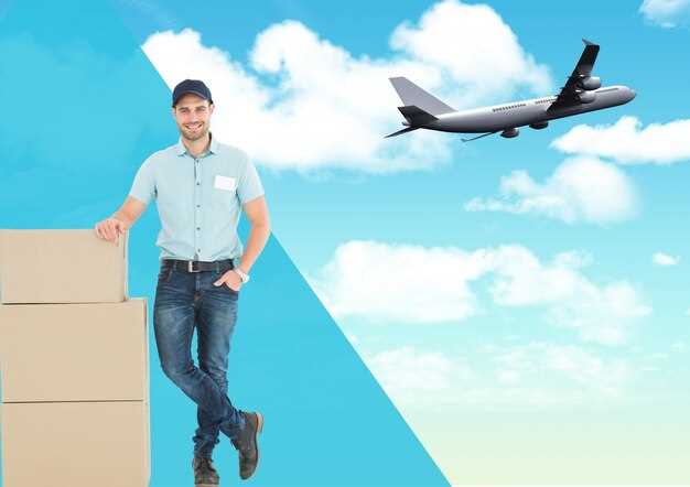 Air cargo volumes jump 5% in July as shippers bypass tariffs for speed