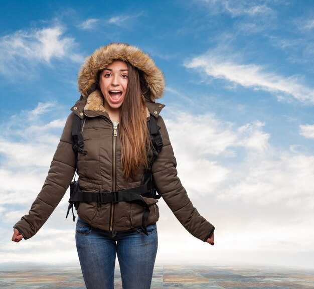 Korai csúcsszezon a légi áruszállításban: mit jelent ez a csúcsszezonra és a fellendülésre nézve