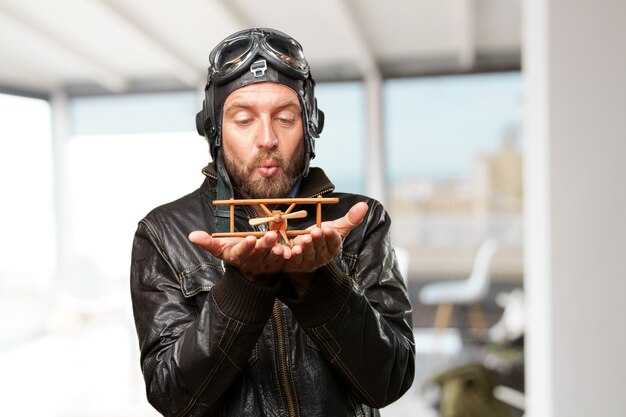 A légi áru korai csúcsszezonja: Mit jelent ez a csúcsszezonra nézve?