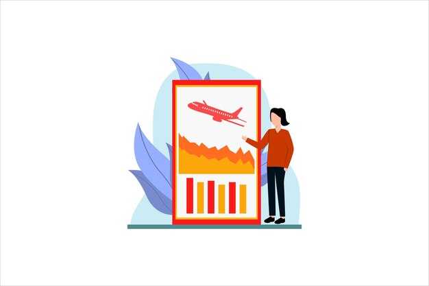 Which lanes show the strongest slowdown in volume gains?
