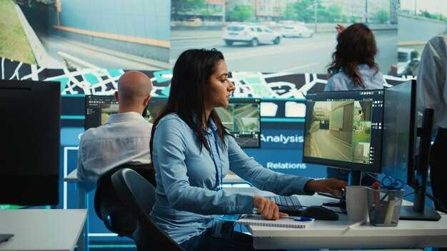 Predictive maintenance model design: features, training data, drift monitoring