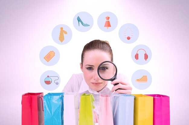 All Categories - Browse Every Department & Product | Shop Online