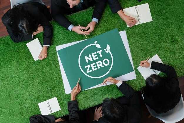 All the Way to Zero: Practical Steps to Net Zero Emissions