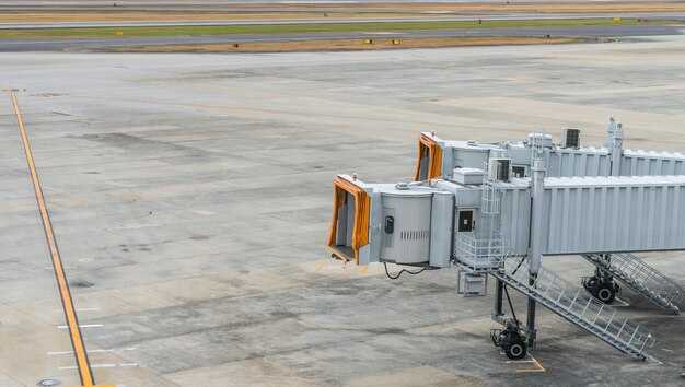 Amazon Air's First In-Service A330-300P2F Flight Video: Inside the New Cargo Conversion