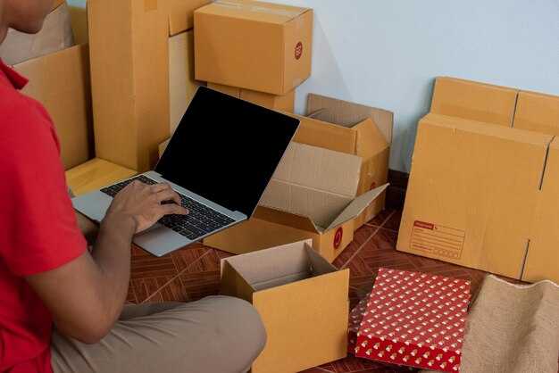 Amazon and FedEx Reunite After Five Years: What It Means for Shipping and Logistics