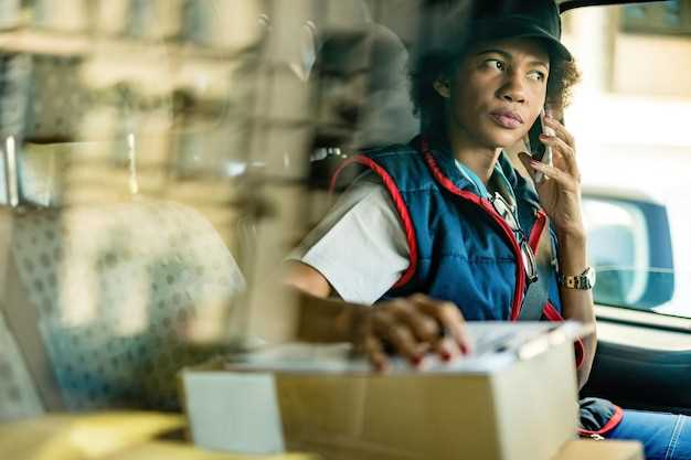 Amazon and FedEx Reunite After Five Years: What It Means for Shipping