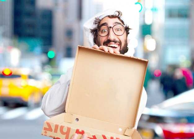 Amazon Announces Fastest-Ever Delivery Speeds for Prime Members