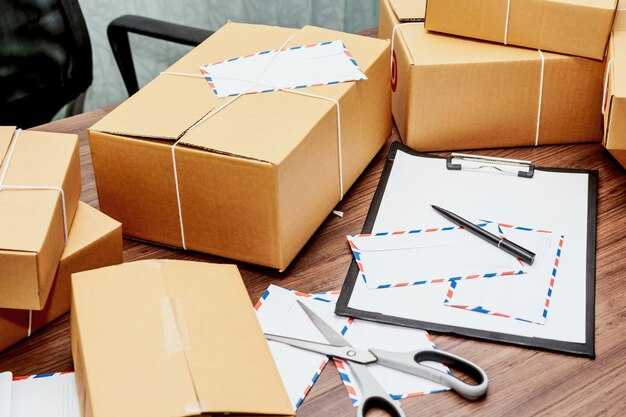 Which delivery firms were dropped and on what criteria?