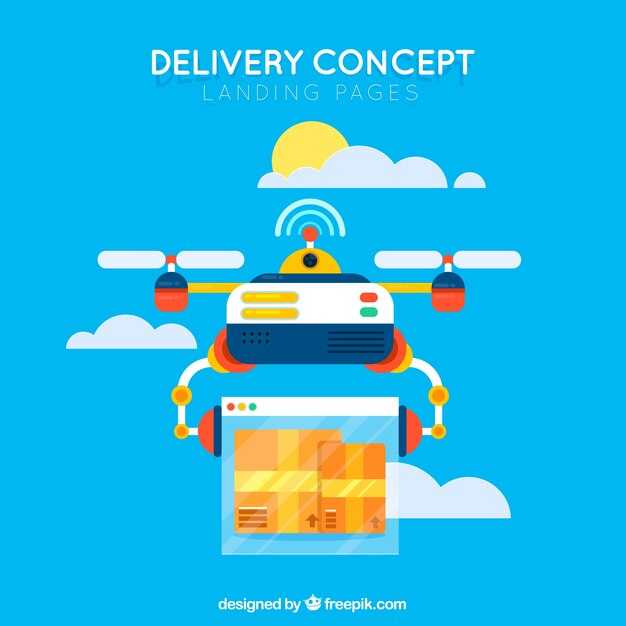 Autonomy and Control: routing algorithms, handoffs, safety nets, and system resilience