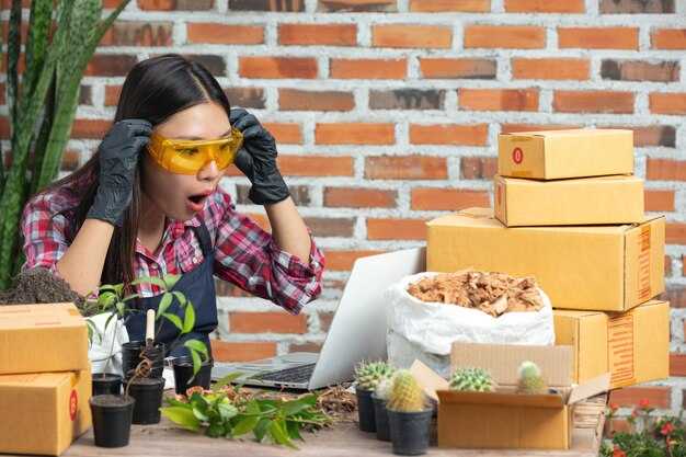 Amazon Holds Firm as Temu & Shein Fall in E-commerce After Tariffs