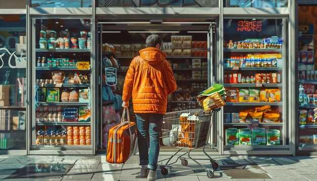 Measuring success: practical KPIs and quick optimization steps for managers