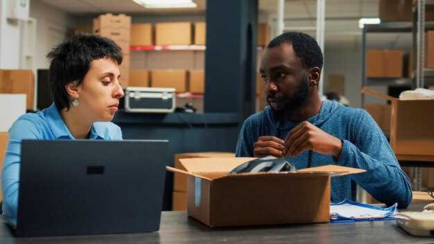 What has Amazon publicly stated about the partnership and service expectations?