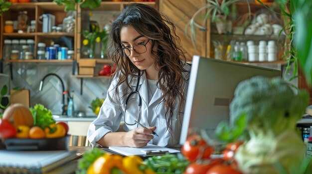 Amazon Plans to Absorb Whole Foods Workforce Under Project Cremini — What It Means