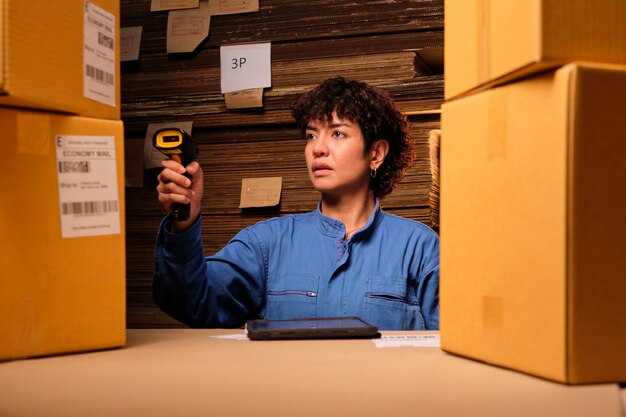 Amazon Prime Day - Stress Test for Logistics Networks | Supply Chain Resilience Amazon Prime Day: Stress Test for Logistics Networks | Supply Chain Resilience