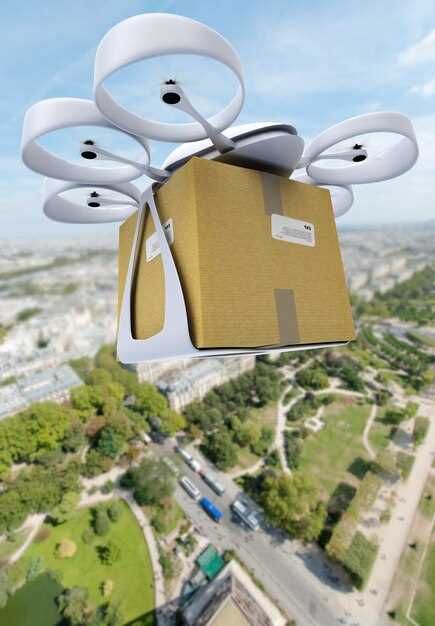 Delivery Workflow: From online order to doorstep drop, including verification and sign-off
