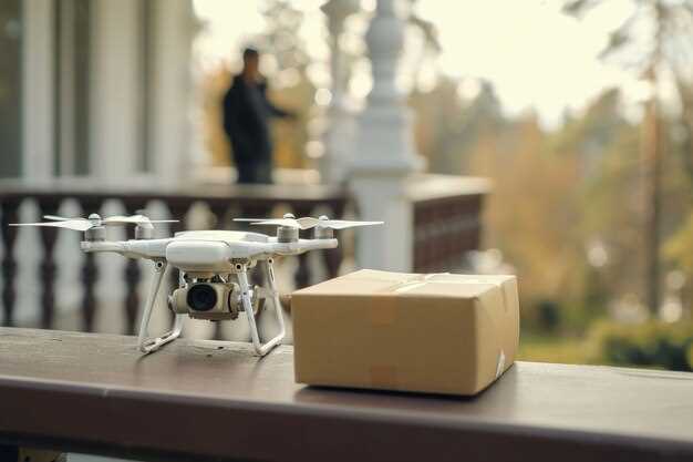 Amazon Promises Drone Delivery – Is It Real? A Practical Look