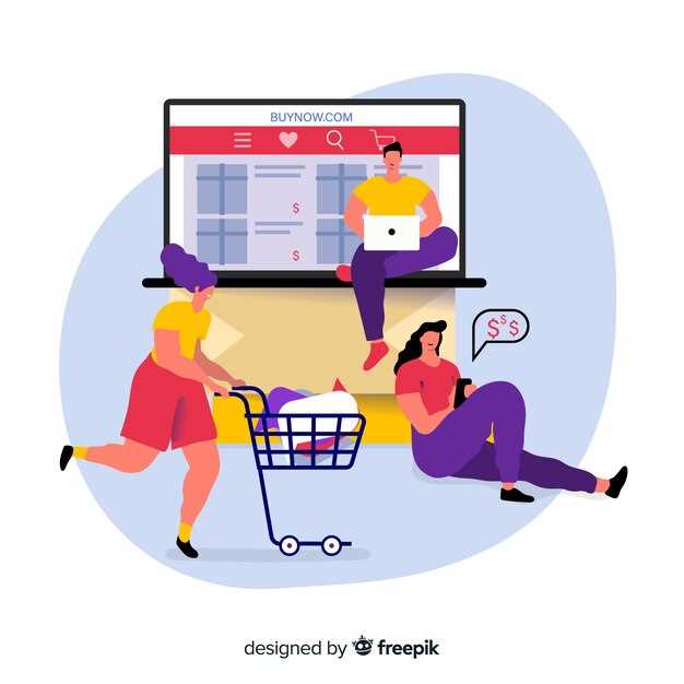 Launch a four-week experiment: test new channels, bidding strategies, and creative variations
