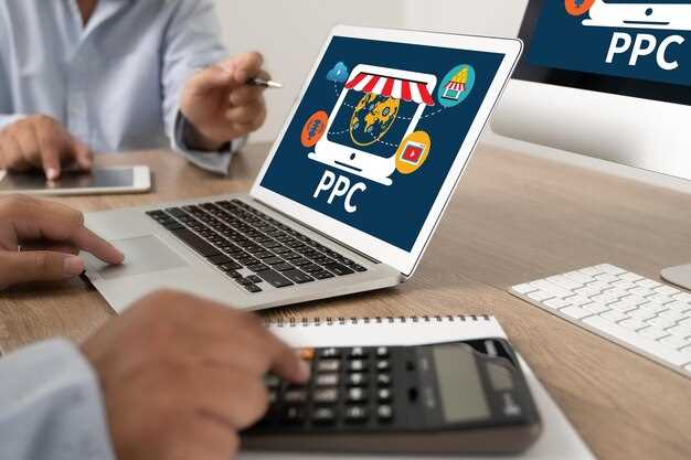 Reallocate budget to Amazon Ads, SEO, and alternative marketplaces with a month-by-month plan