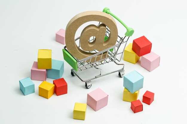 Amazon Pulls Out of Google Shopping Ads – What It Means for Your Business and How to Respond