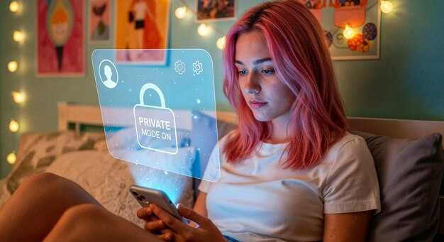 Amazon Recorded Seller's Face for ID Verification — Privacy Concerns & What to Do Amazon Recorded Seller's Face for ID Verification — Privacy Concerns & What to Do