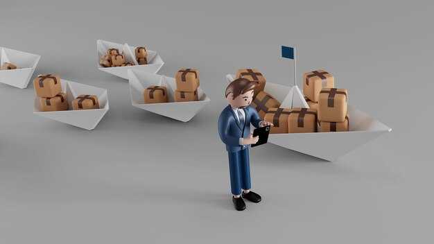 Amazon Shipping Challenges the Duopoly - How the E-commerce Giant Is Reshaping Logistics Amazon Shipping Challenges the Duopoly: How the E-commerce Giant Is Reshaping Logistics