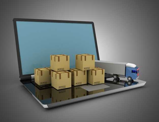 Ship the right volume for your business with new end-to-end logistics options