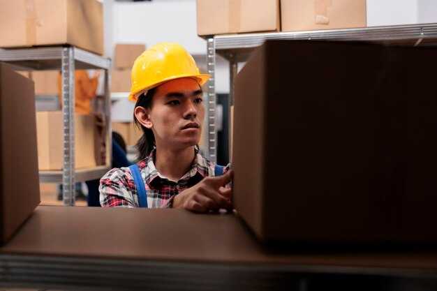 Amazon Unveils End-to-End Logistics for Third-Party Sellers