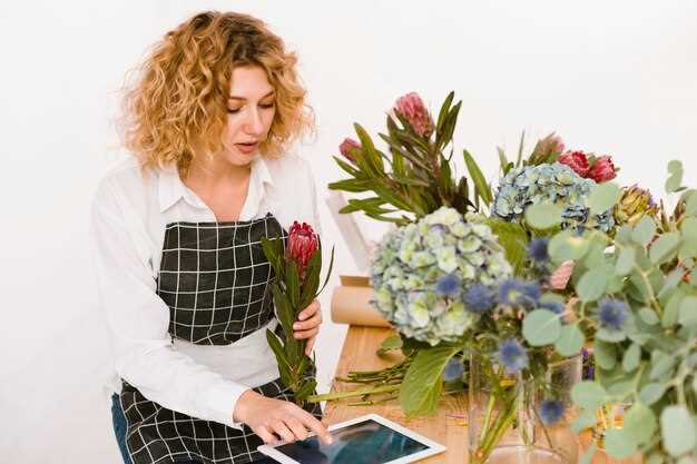 Amazon vs 1-800-FLOWERS: Key Case Studies in Online Flower Retail
