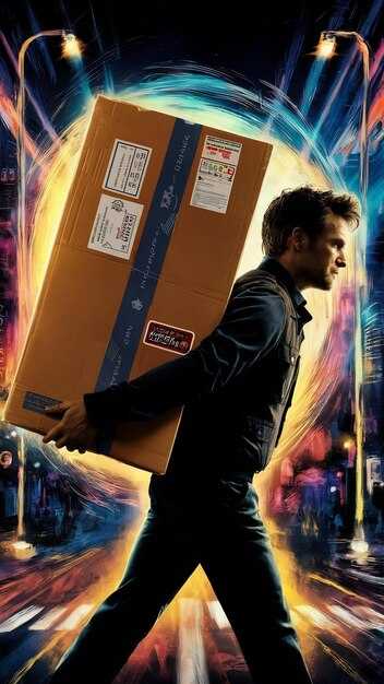 Amazon's Delivery Challenge to UPS and FedEx - LA Launch Reshapes Fast Shipping Amazon's Delivery Challenge to UPS and FedEx: LA Launch Reshapes Fast Shipping