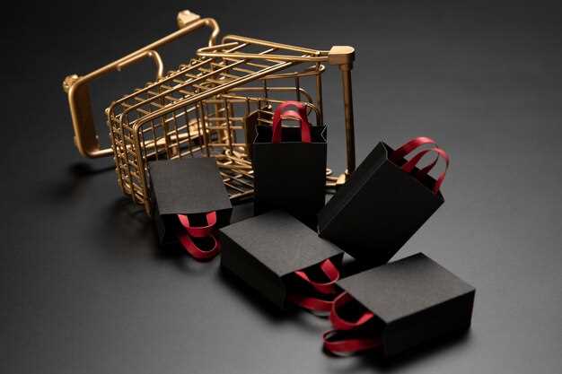 Pricing, Assortment, and Brand Governance on a High-Intent Marketplace