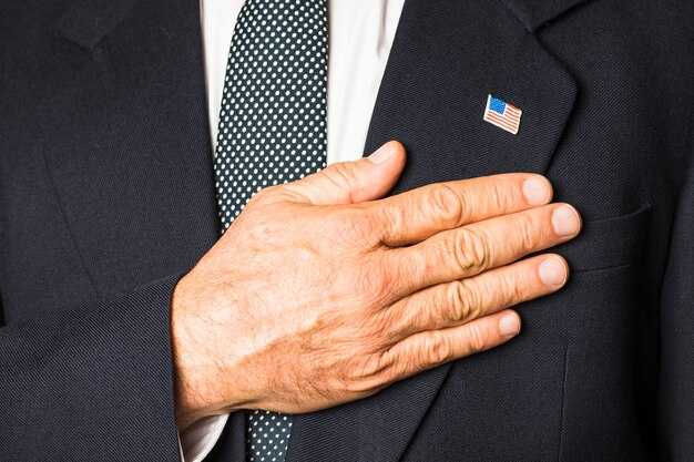 Education and professional training shaping trade policy