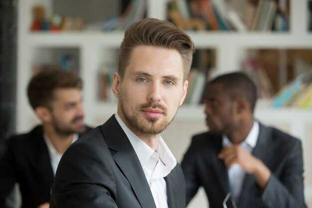Ambassador Jamieson Greer: Profile, Achievements, and Diplomatic Impact