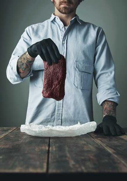 Luxury Brand Strategies: evaluate alternatives to top‑quality cowhide and new sourcing