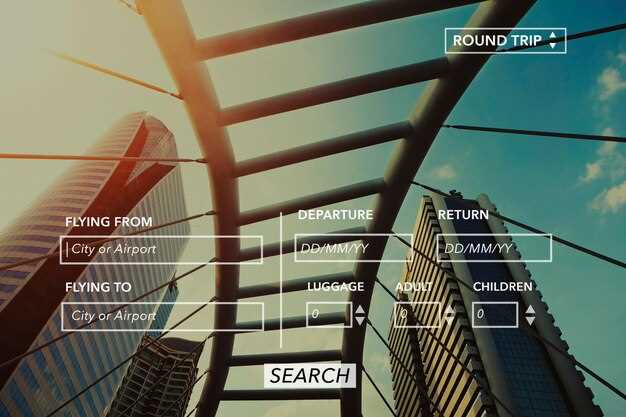Real-World Adoption: Case Studies and Industry Impact