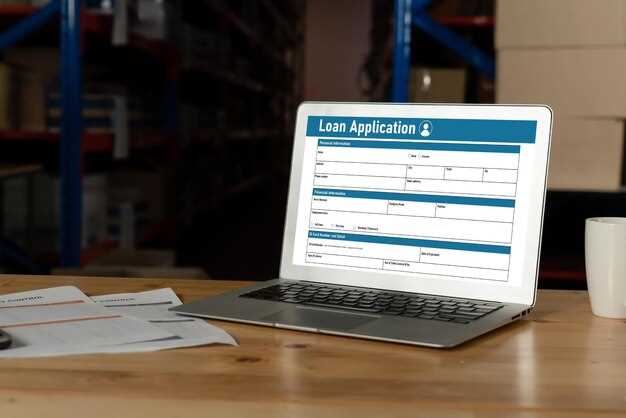 Shipper Experience Under PSR: Delays, Reliability, and Cost Impacts