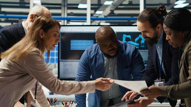 Award amounts and funding sources: FRA programs, grant IDs, and award dates