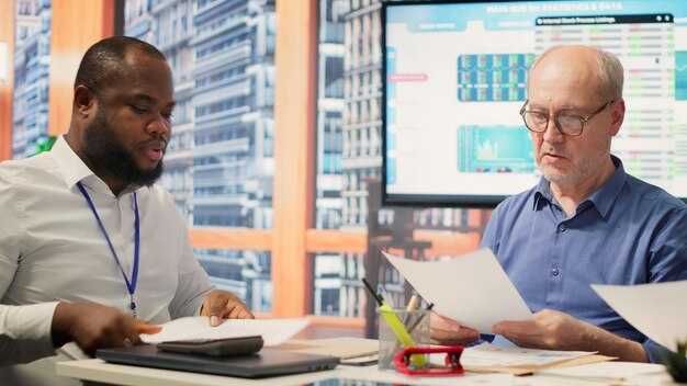 Amtrak Receives Federal Grants to Improve Chicago Service & Support Midwest Partner Projects Amtrak Receives Federal Grants to Improve Chicago Service & Support Midwest Partner Projects