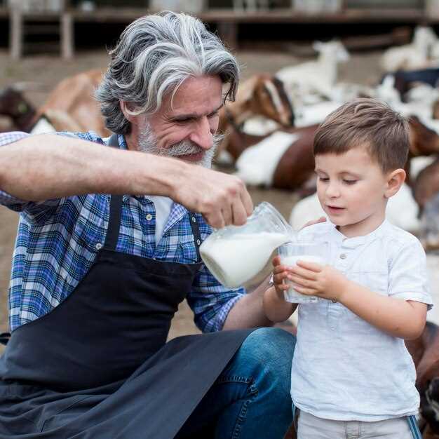 Amul’s People-Powered Growth – How the Dairy Giant Delivers Daily Success
