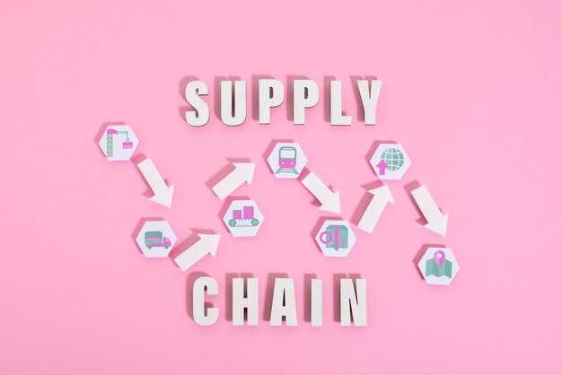 In-Demand Roles Within the T-Shape: From Data Translator to Supply Chain Orchestrator