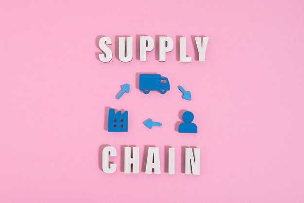An Era of Opportunity for T-Shaped Supply Chain Talent: Skills, Roles, and Career Growth