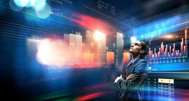 Model short-term shipment dips versus multi-quarter recovery scenarios