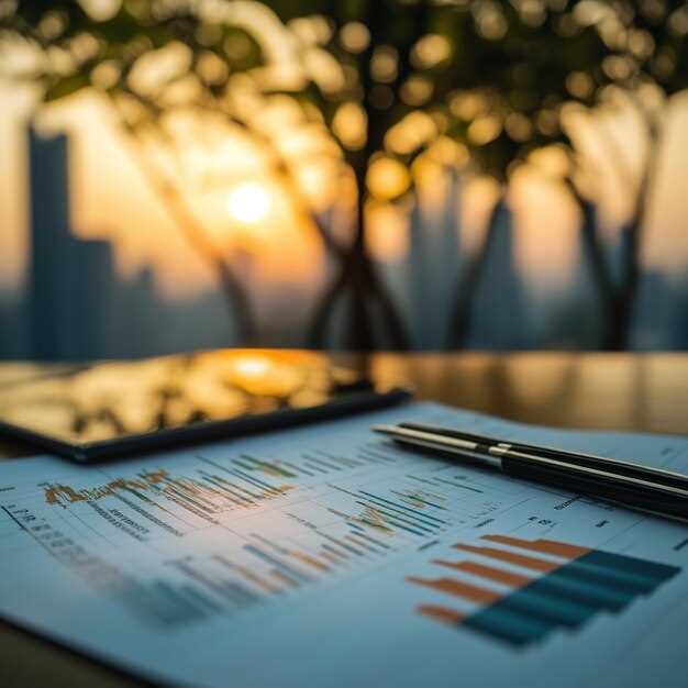 2019 Year in Review: Key Milestones, Segment Shifts, and Year-over-Year Comparisons