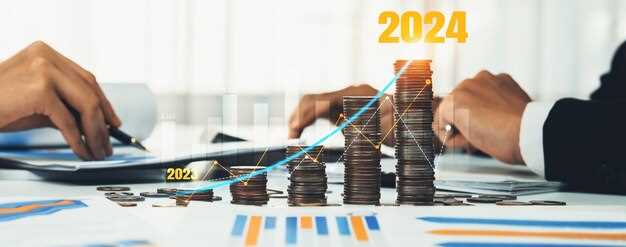 Annual Report 2023–2024 – Highlights, Financial Performance, and Strategic Outlook