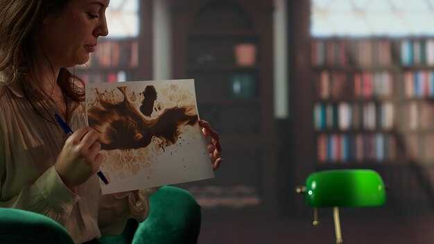 Forecast UPS and FedEx ground rates as discounting wanes